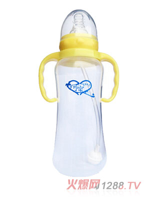 �ǌ��˜ʿڏ����ֱ������Ԅ�PP��ƿ300ml