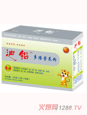 ���U��S�I�B��