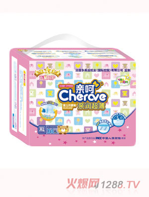 �H���H������С�h��ѝXL