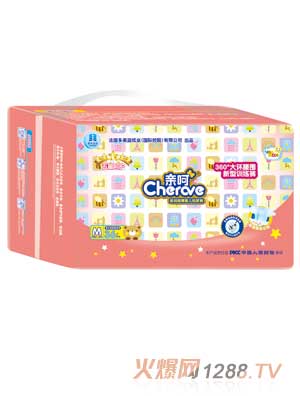 �H���H��360���h����Ӗ��ѝM