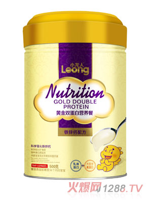 С�����F�\�}�䷽�I�B��