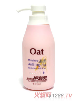 ���ŋ����������A�o�l��