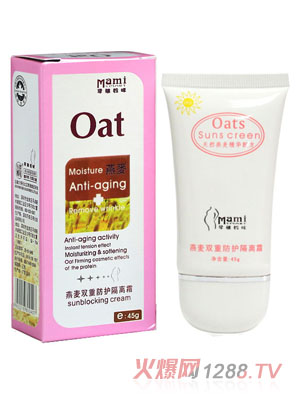 ���ŋ��������p�ط��o���x˪