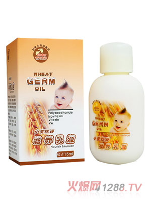 ���댚ؐС����ѿ���B��Һ