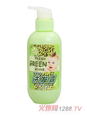 ���댚ؐ�G������ϴ�l¶