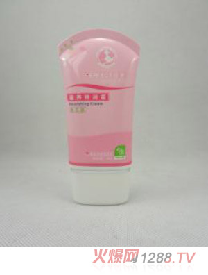 �������B(y��ng)�؝�(r��n)˪(�H���b)40g