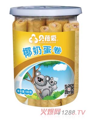 ؐ���Ҭ�̵���