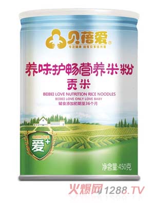 ؐ���ؕ���Bζ�o���׷� �b