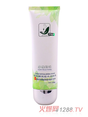 ���ŋ���ֲ�ﾫ���iˮ��(r��n)�w��