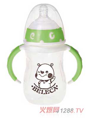 ؐ����PP��ƿ120ML���Gɫ��