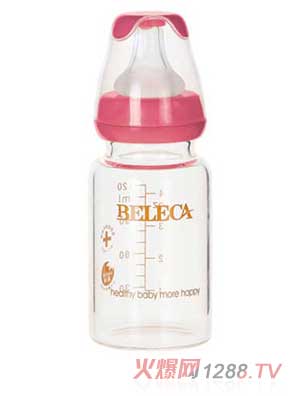 ؐ���ι��z��ƿ���tɫ��