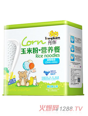 ͮ�����ǽM�����׷۠I�B���F 