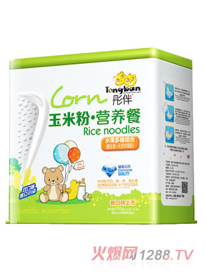 ͮ��ˮ����S�M�����׷۠I�B���F 