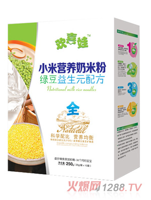 �gϲ�޾G������Ԫ�䷽С�נI�B���׷�