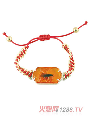 ������ϲ���������