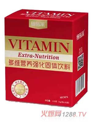 �~���R�I�B������S