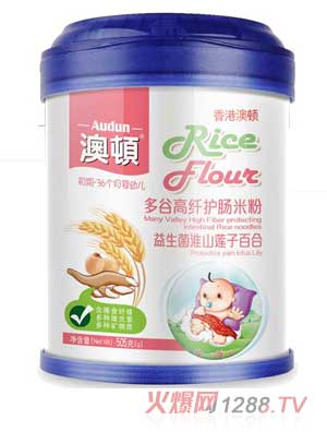 ���D��������ɽɏ�Ӱٺ��o(h��)���׷�