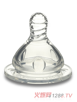 ؐ���挒��ĸ�錍�к��b����