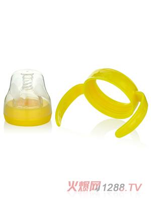 ؐ���挒���ֱ����w�M�Sɫ