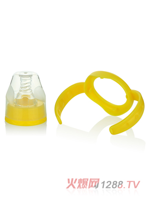 ؐ����˿��ֱ����w�M�Sɫ