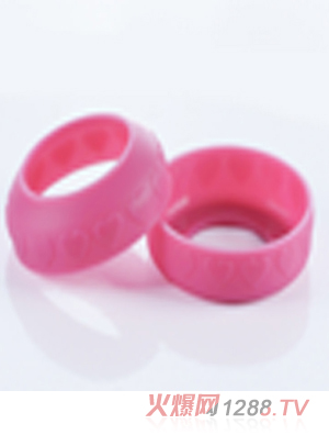 ��ؐ���˜ʿڏ���ƿ�Мر��o�h�tɫ