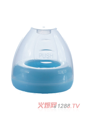 ��ؐ�����ڏ���ƿ�h�w���b�{ɫ