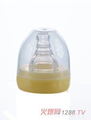 ��ؐ���˜ʿڏ���ƿ�h�w���b�Sɫ