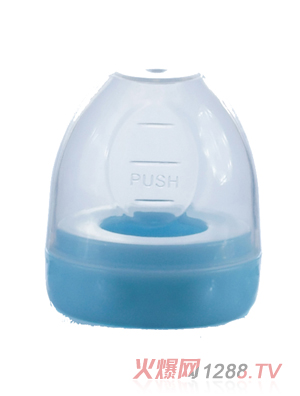 ��ؐ���˜ʿڏ���ƿ�h�w���b