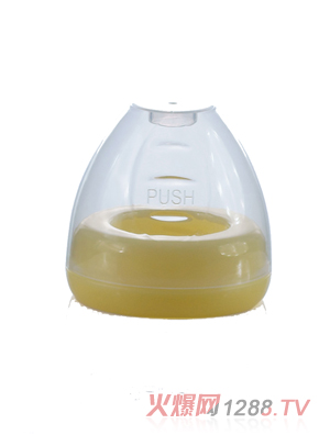 ��ؐ�����ڏ���ƿ�h�w���b