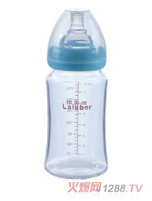 ��ؐ��8��ʿ���ڏ�������ƿ�{(l��n)ɫ�̭h(hu��n)