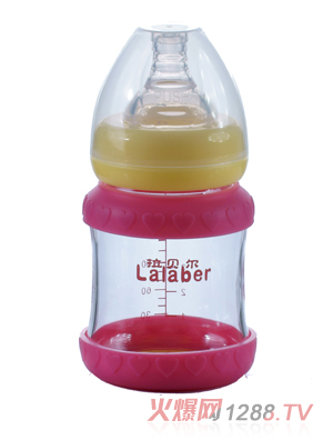 ��ؐ��5��ʿ���ڏ��B�tɫ�Мر��o(h��)�h(hu��n)������ƿ