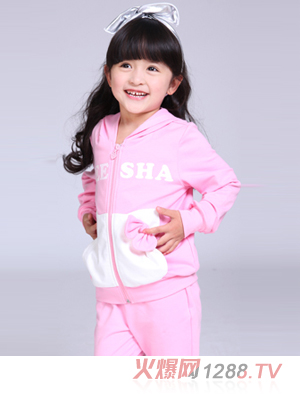 ��ɯ�r(sh��)�Ѓ�ͯ�\(y��n)��(d��ng)���b