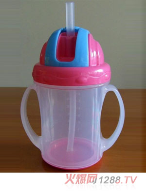 �����ی����W�