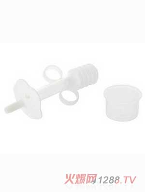 Ψ����ιˎ��