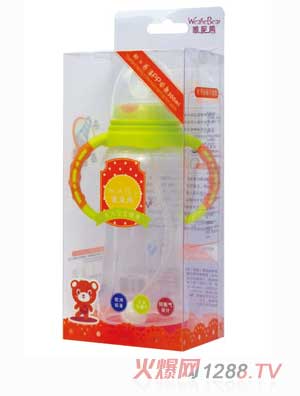 Ψ���ܘ˿ڸМ���ƿ300ml