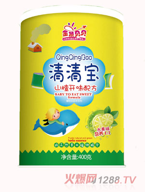 ���ؐؐɽ��_θ���匚