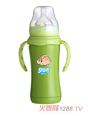 ؐ����180ML���ڲ��P䓃�đ������ƿ