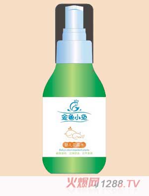 ��ɫС�~�냺��¶ˮ