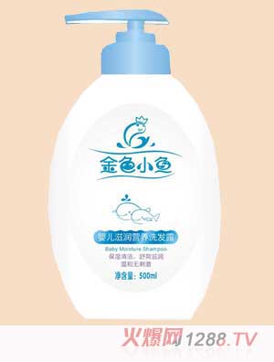 ��ɫС�~�냺�̝��I�Bϴ�l¶