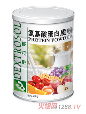 �����ذ����ᵰ���|��