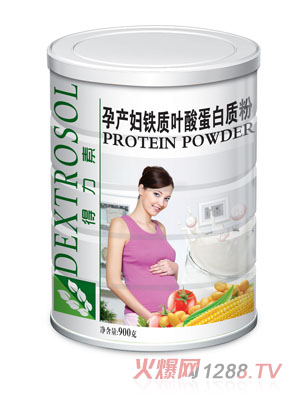 �������Юa�D�F�|�~�ᵰ���|��