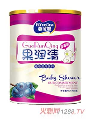 �������(�{ݮζ)