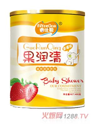 �������(��ݮζ)