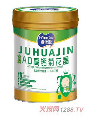 �AD���}�ջ���