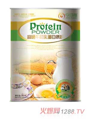 �����踻��ţ���鵰���|(zh��)��