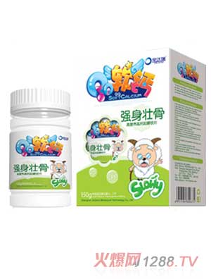 ���_������ѹ�ܛ�}