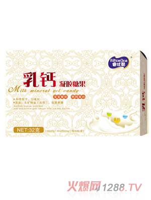 �(y��u)���}���z�ǹ�