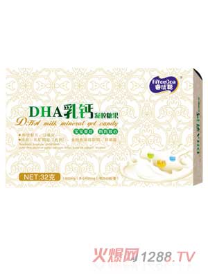 �(y��u)DHA���}���z�ǹ�