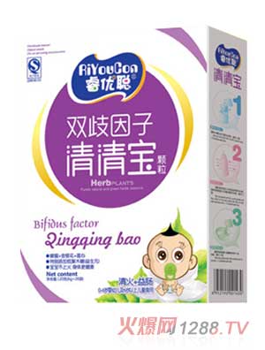 ��p��������匚�w��