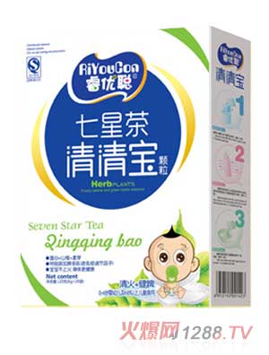 ����ǲ����匚�w��